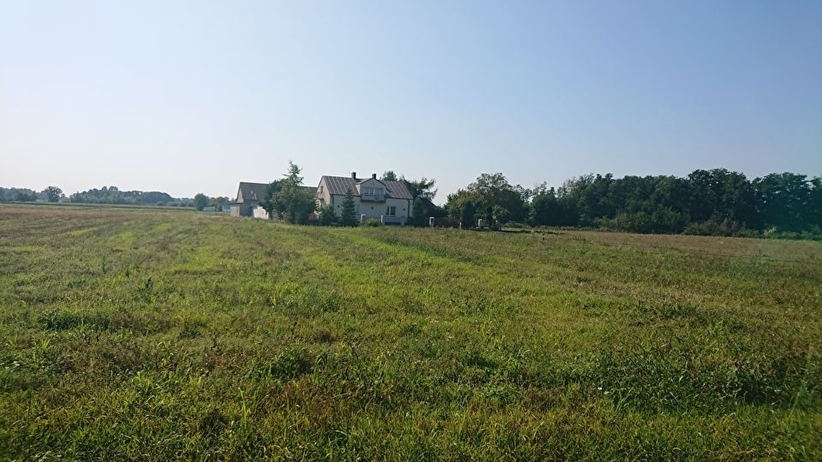 Pensjonat Equi Haven