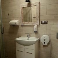 Ośrodek Jeździecki Zamek w Grodźcu Śląskim - zdjęcie 5