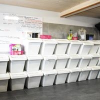 Ośrodek Jeździecki Zamek w Grodźcu Śląskim - zdjęcie 7