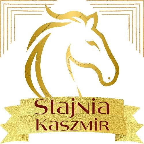Stajnia Kaszmir