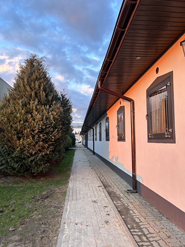 Azgo Stajnia