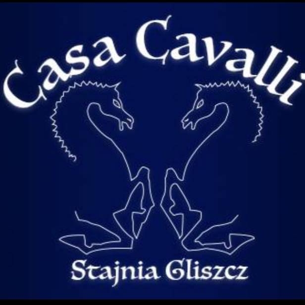 CasaCavalli Stajnia Gliszcz