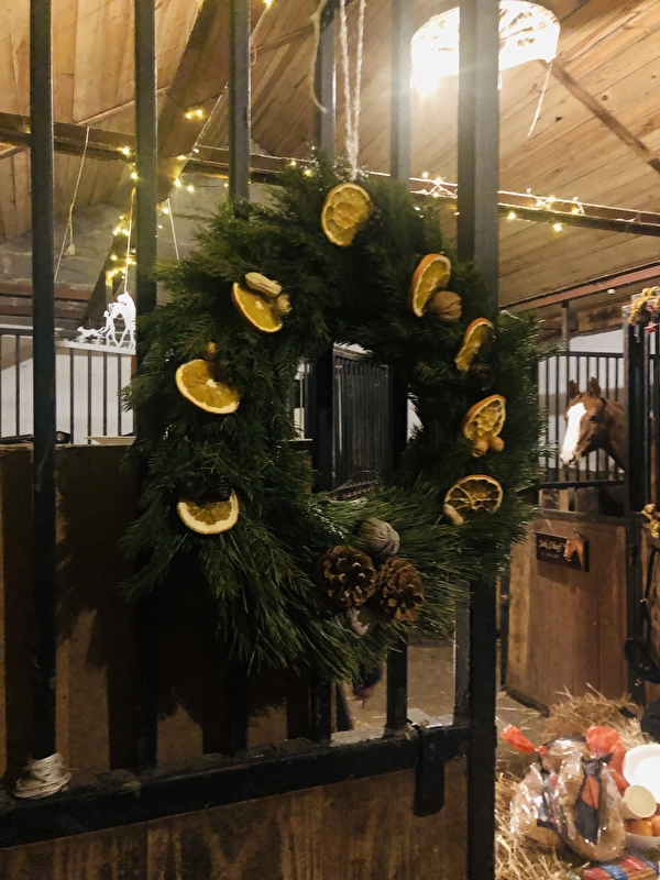 Horse Haven - zdjęcie 8