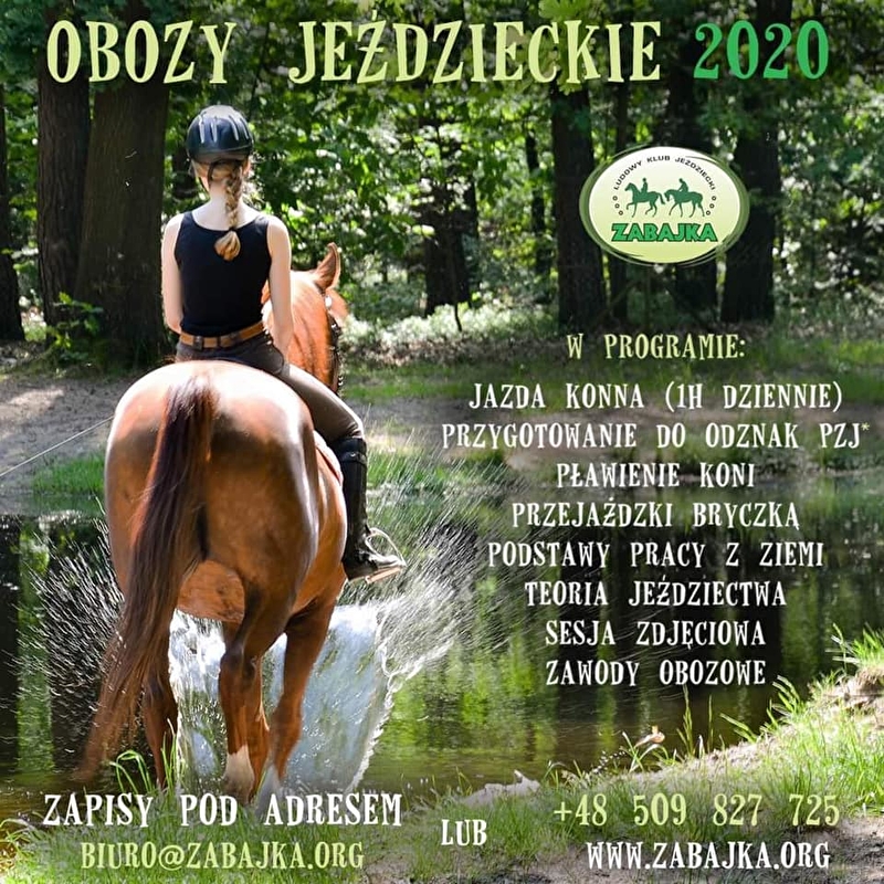 LKJ Zabajka - zdjęcie 2