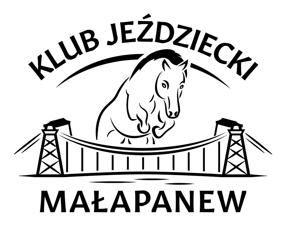 Klub Jeździecki Małapanew